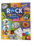 Rock Painting for Kids