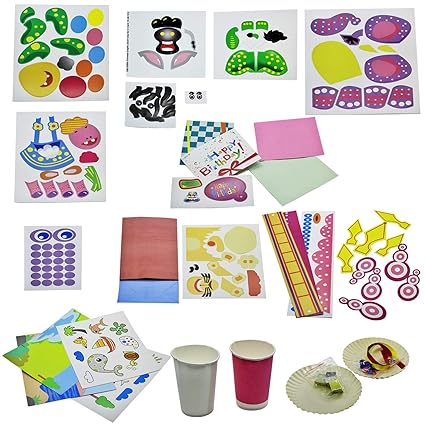 6 in 1 Magnetic Alphabet & Numbers Game