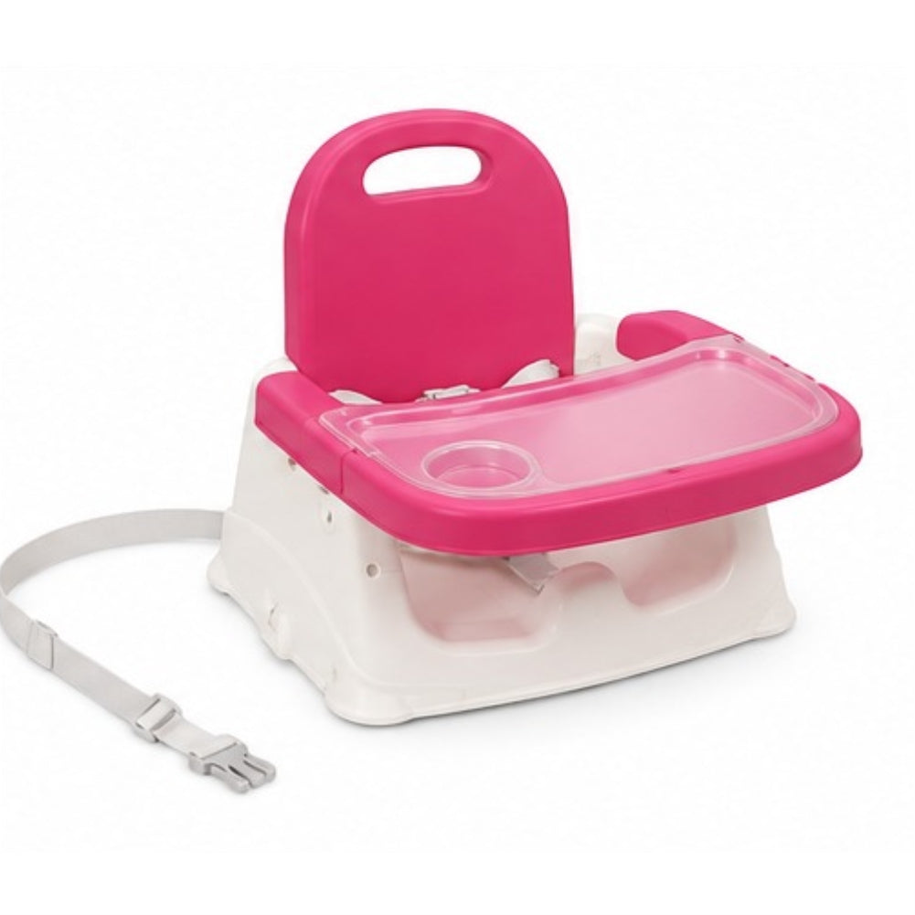 LuvLap 4-in-1 Convertible Baby High Chair