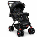 Poppins Stroller