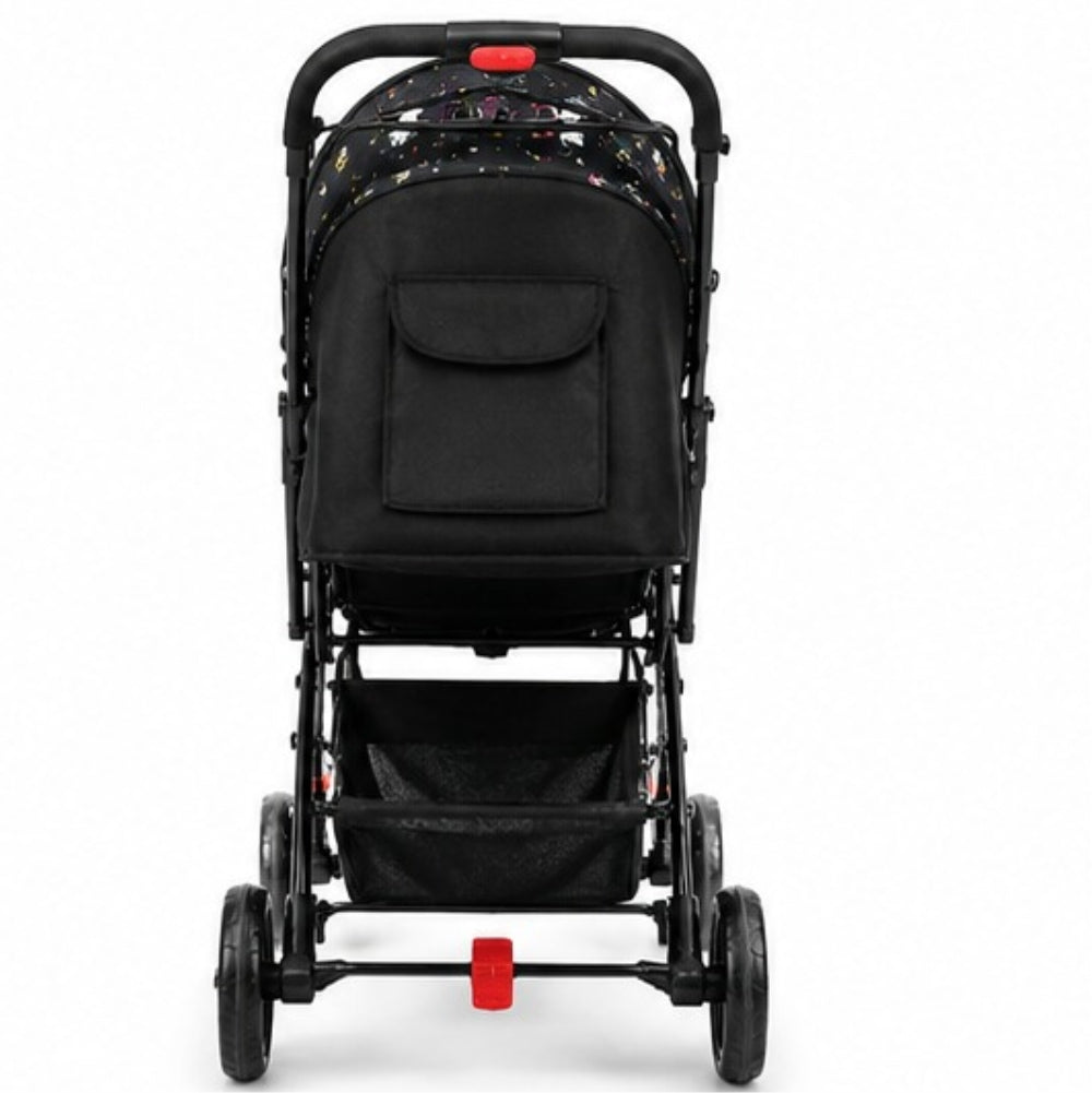 Poppins Stroller
