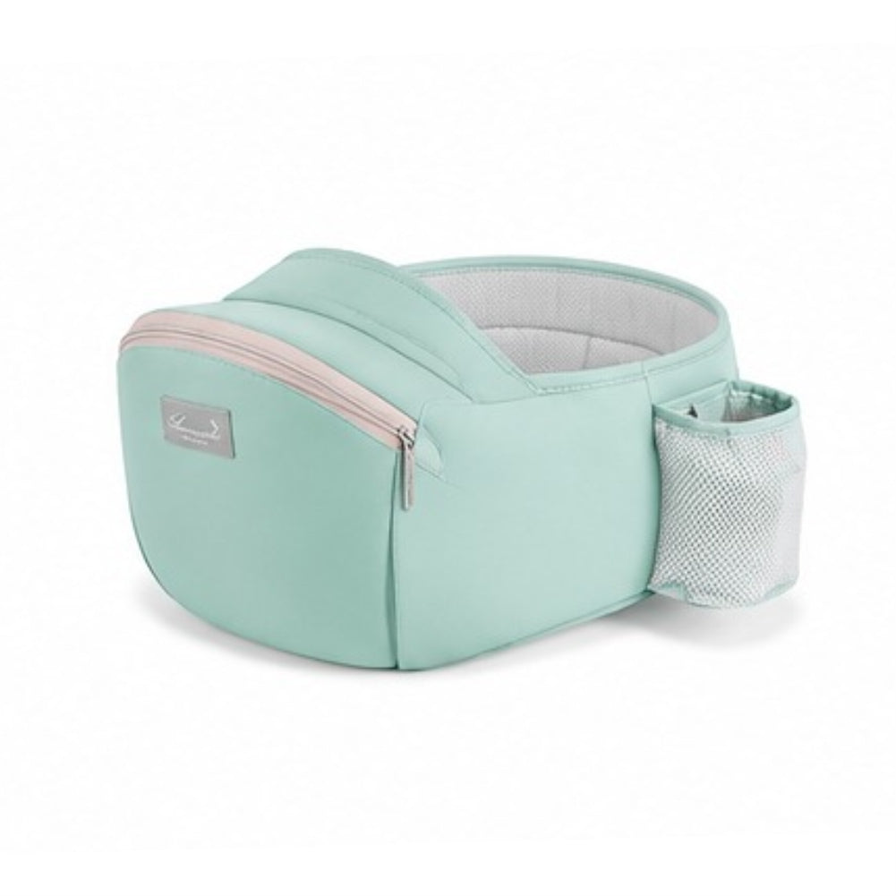 SNOWIE SOFT® 6-in-1 Baby Carrier Bag