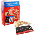 Brain Builder Set - 2