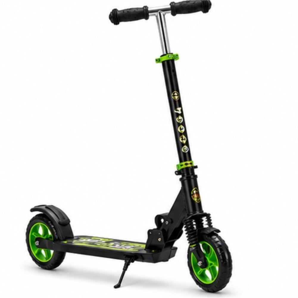 Pro Scoot 120 Kick Scooter
