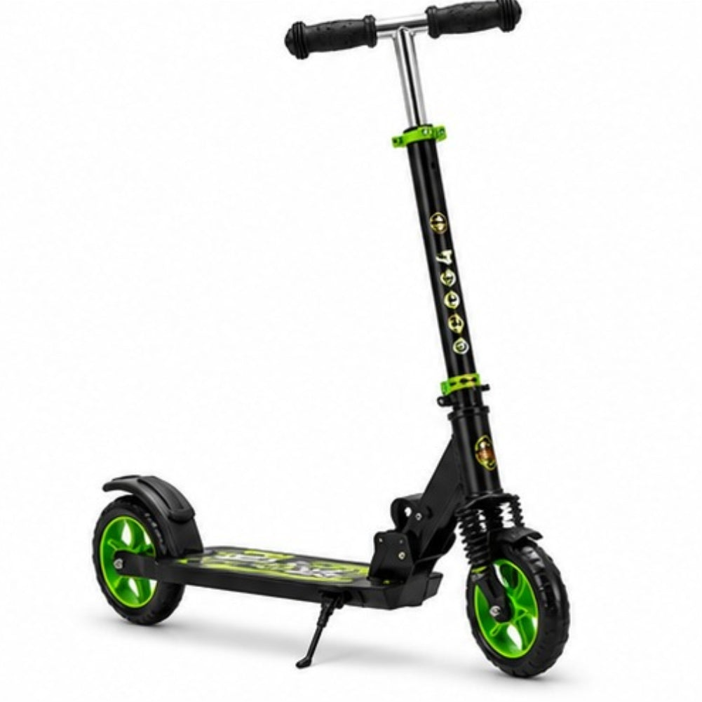 Pro Scoot 120 Kick Scooter