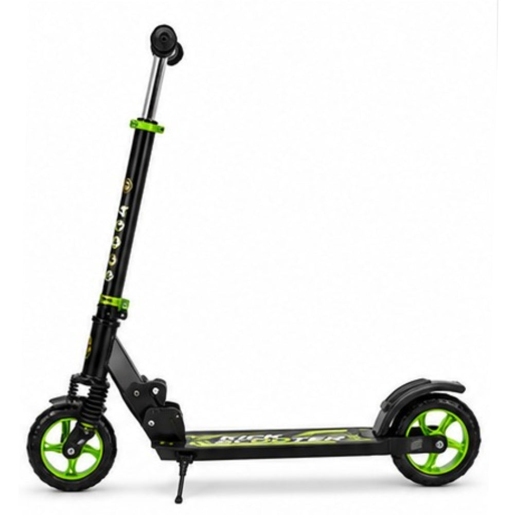 Pro Scoot 120 Kick Scooter