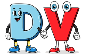 DV Kids Castle