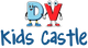 dvkidscastle - Home