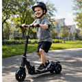 Glide Pro 130 Kick Scooter
