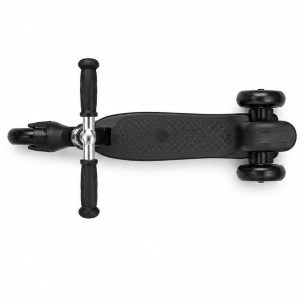 Glide Pro 130 Kick Scooter