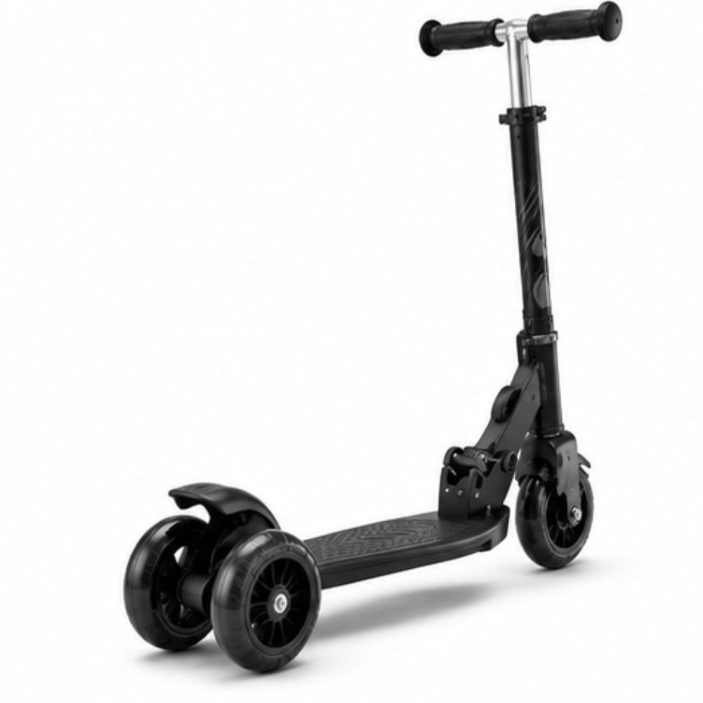 Glide Pro 130 Kick Scooter