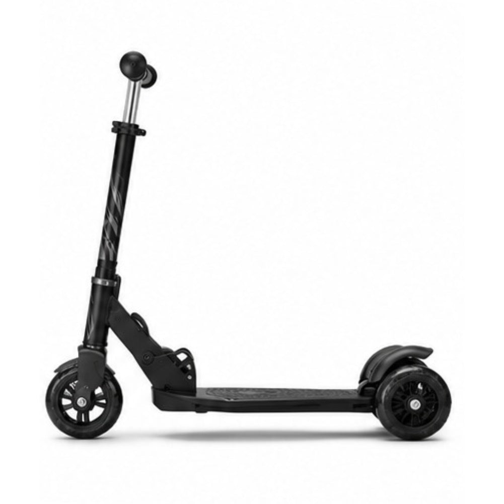 Glide Pro 130 Kick Scooter