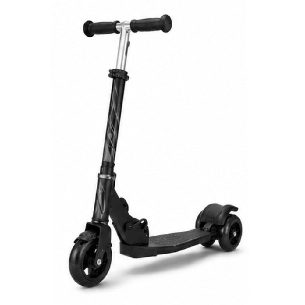 Glide Pro 130 Kick Scooter