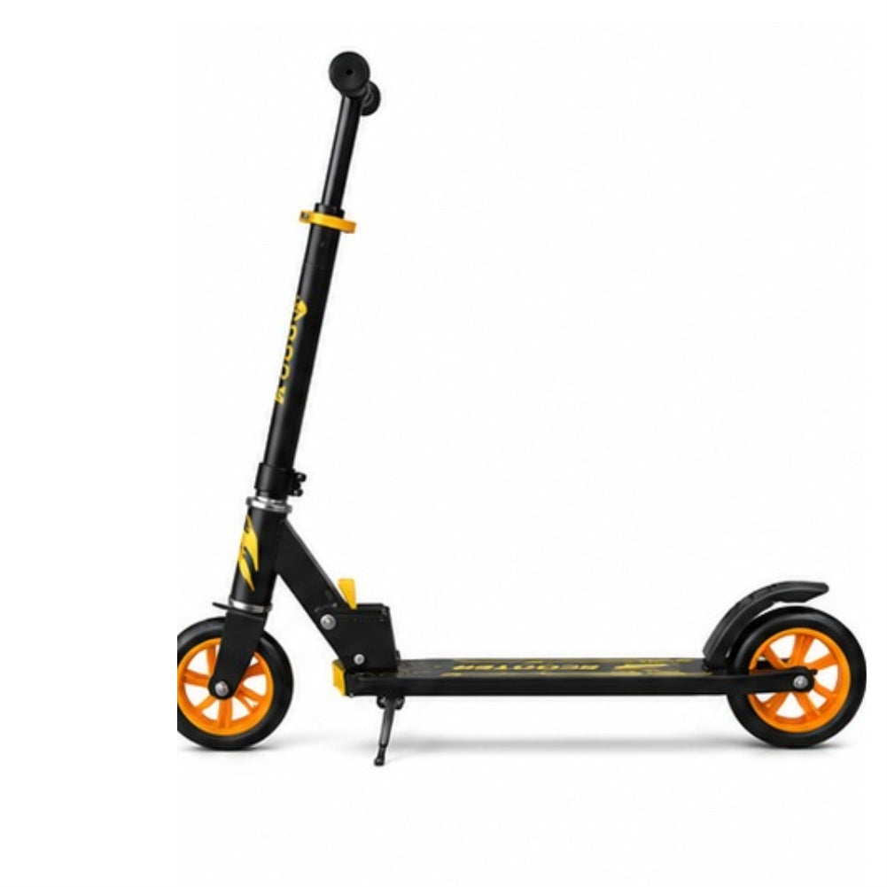 Turbo Kick 140 Scooter
